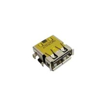 Conector USB Conector Puerto Enchufe USB Enchufe para Autel MS908 MS908PRO MS908CV MS908S