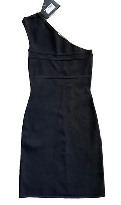 ysl bodycon dress Saint Laurent Bodycon Dresses | Summer 2026 Collection