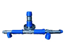 10R60 Transmission tools