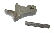 Harrington & Richardson HR 1900 1905 12 & 16 Ga. Hammer & Pin #Q783