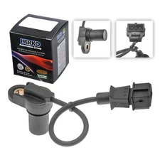 Herko Camshaft Position Sensor CMP3079 For Hyundai Accent 1995-2000