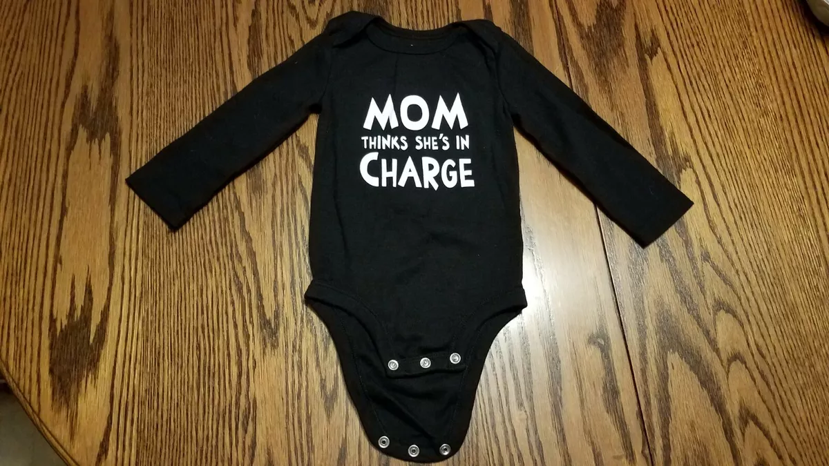 Body negro bebe manga larga hot sale