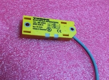 Turck BC5-QF5,5-AP6X2/S250 Sensor 