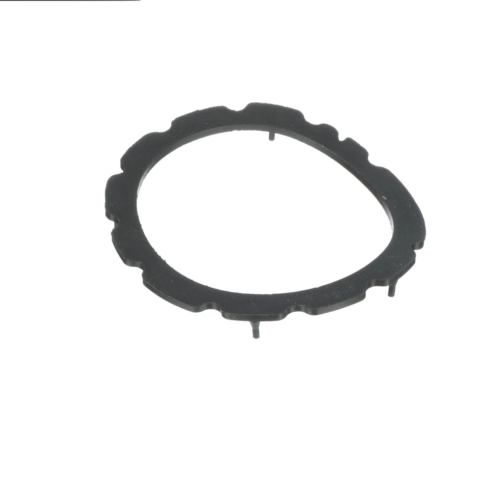 Прокладка блока отправителя топлива для Ford 1998-2004 Mustang от оригинального производителя подлинная для Ford F8ZZ-9276-AA - Изображение 3 из 4