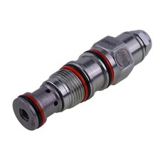 Counterbalance Valve CABG-LHN for Sun Hydraulics CABGLHN