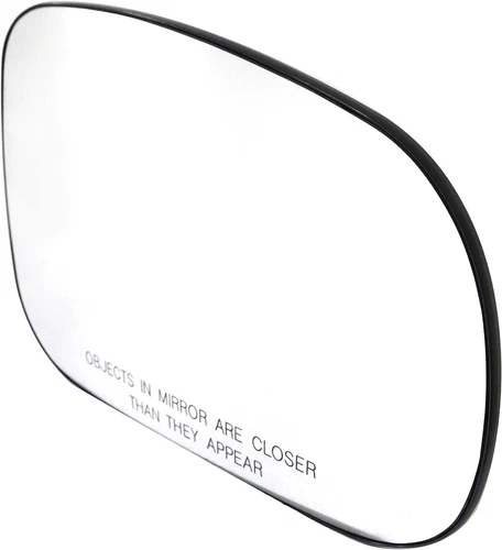 Door Mirror Glass Dorman 56028 fits 05-08 Pontiac Grand Prix OEM Mirror