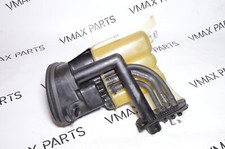 Pompe direction assistée Porsche BOXSTER