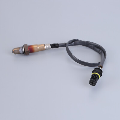 Lambdasonde 1 (vor-KAT) für Mercedes Benz C-Klasse W203 S203 CL203 180 200 W211