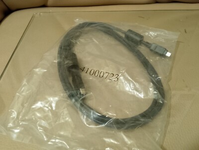 Firewire IEEE 1394 DV 6 pin to 4 pin M/M DVI iLink Cable 41000723