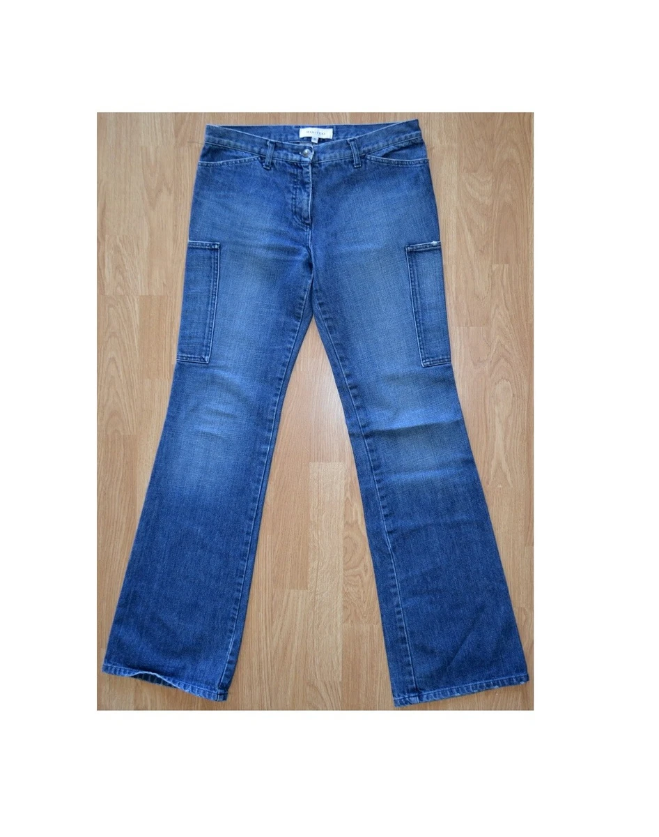 Size 6 womens sale jeans