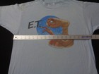 Foto 6 di 14