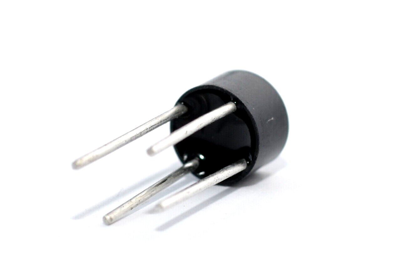 Brückengleichrichter 40A 1,2kV GUO40-12NO1 - Elektronik Bauteil