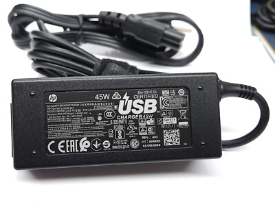 CARICABATTERIA CELLULARLINE Caricabatterie USBC 45W Da 45W, Nero