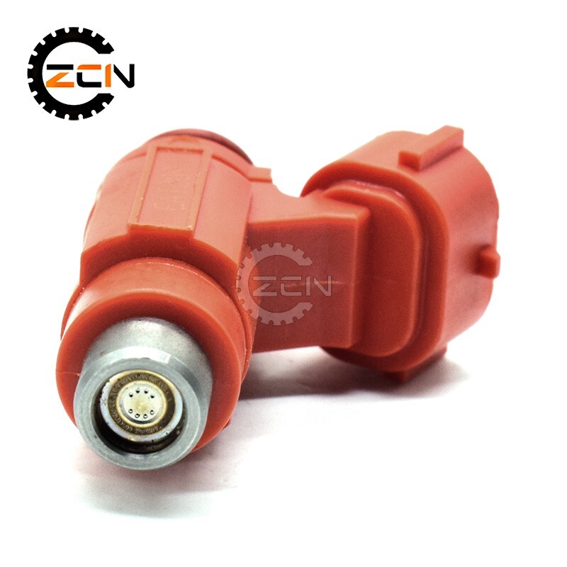 Fuel Injector For 2007-2023 Kawasaki Ninja ZX-6R Z1000