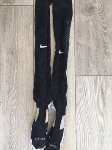 nike referee socks