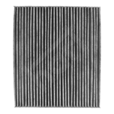 Innenraumfilter Pollenfilter Aktivkohle für Volvo C40 EX40 EC40 XC40 Polestar 2