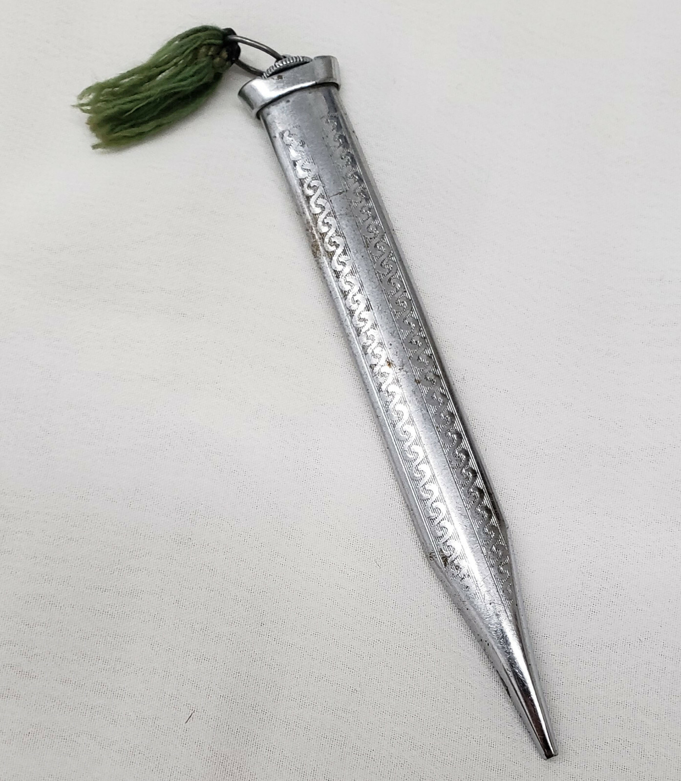 Lead Diameter 1.1 Mm - Fast Shipping