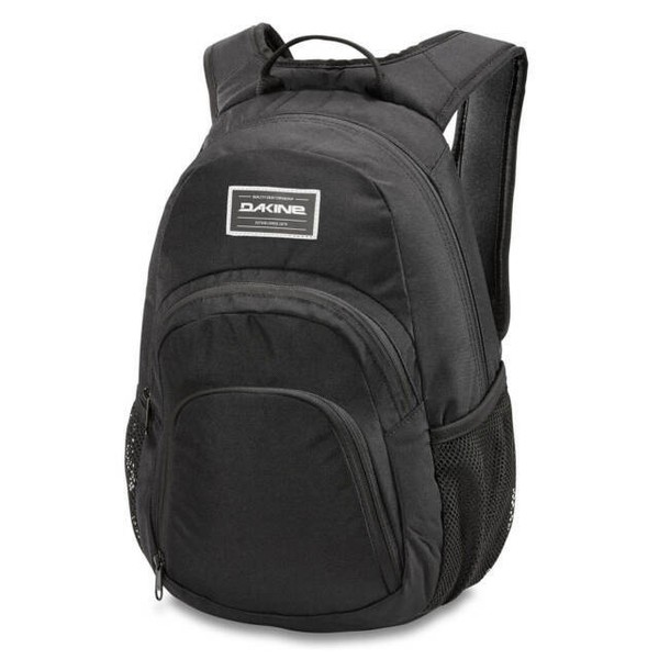 dakine go go mini backpack