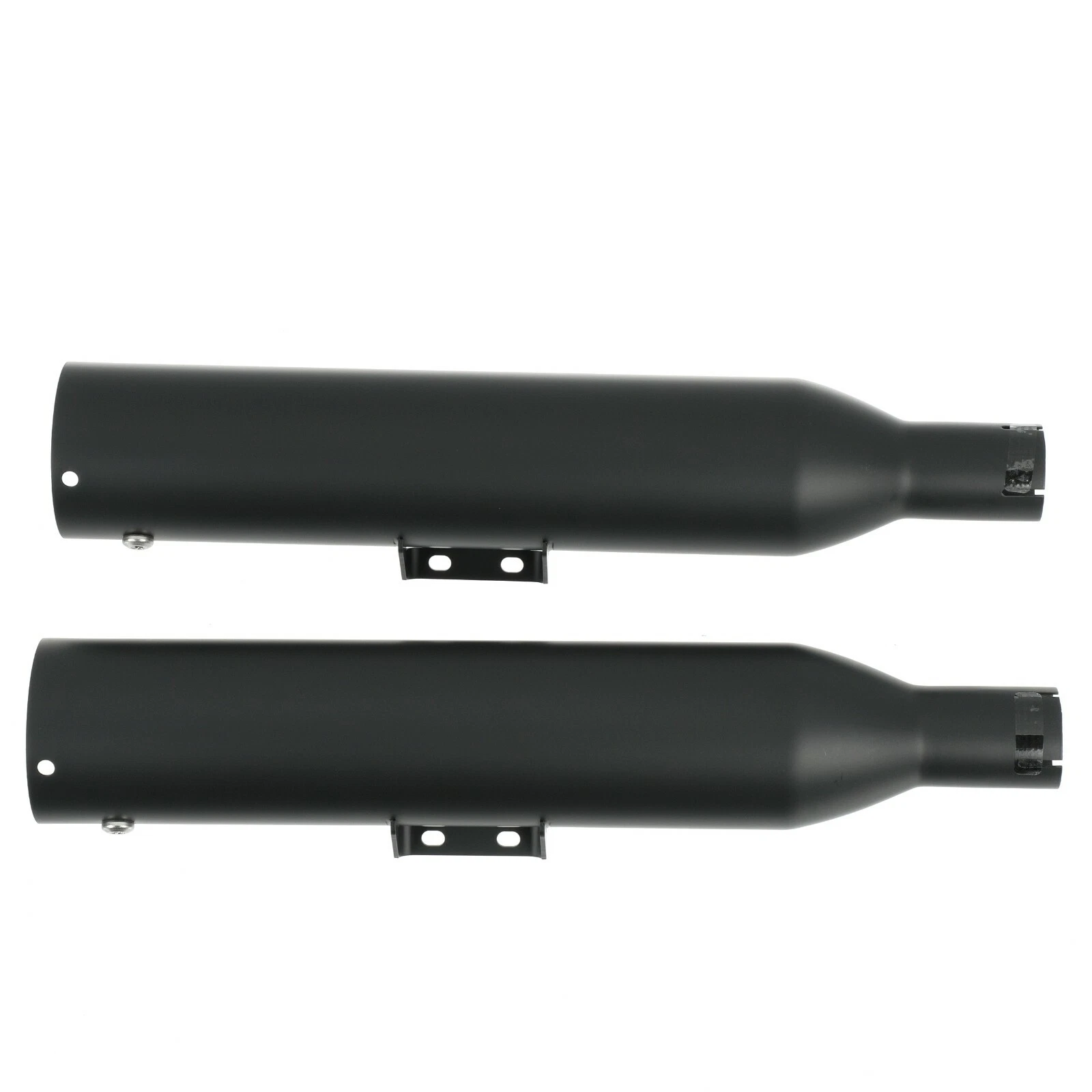 NEW HARLEY DAVIDSON MUFFLER 36515-250