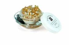 Rozge Ceramide C Anti-Wrinkle Serum - 60 Capsules