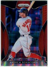 2019 Panini Prizm Red Refractor Lot of 30 No Duplicates Stars + Rookies NM-MT