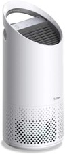 Leitz TruSens Z-1000 Air Purifier Captures Viruses, Hayfever Allergens, Dust
