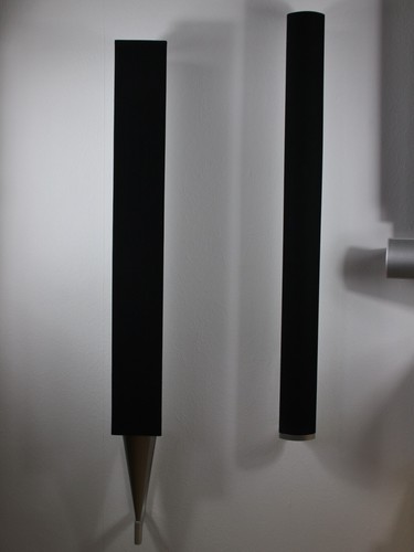 Wandhalterung für Bang & Olufsen Beolab 8000 - Bild 7 von 7