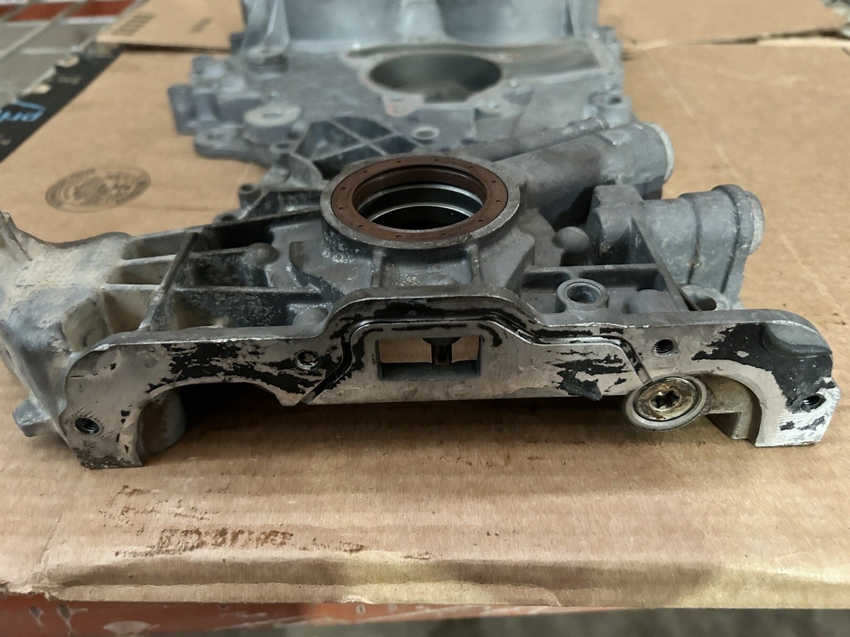 のの KAWASAKI NINJA ZX10R 2006-2007, CONNECTING ROD PART # 13251