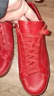 Bild 9 von 12