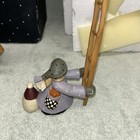 Picture 10 of 17