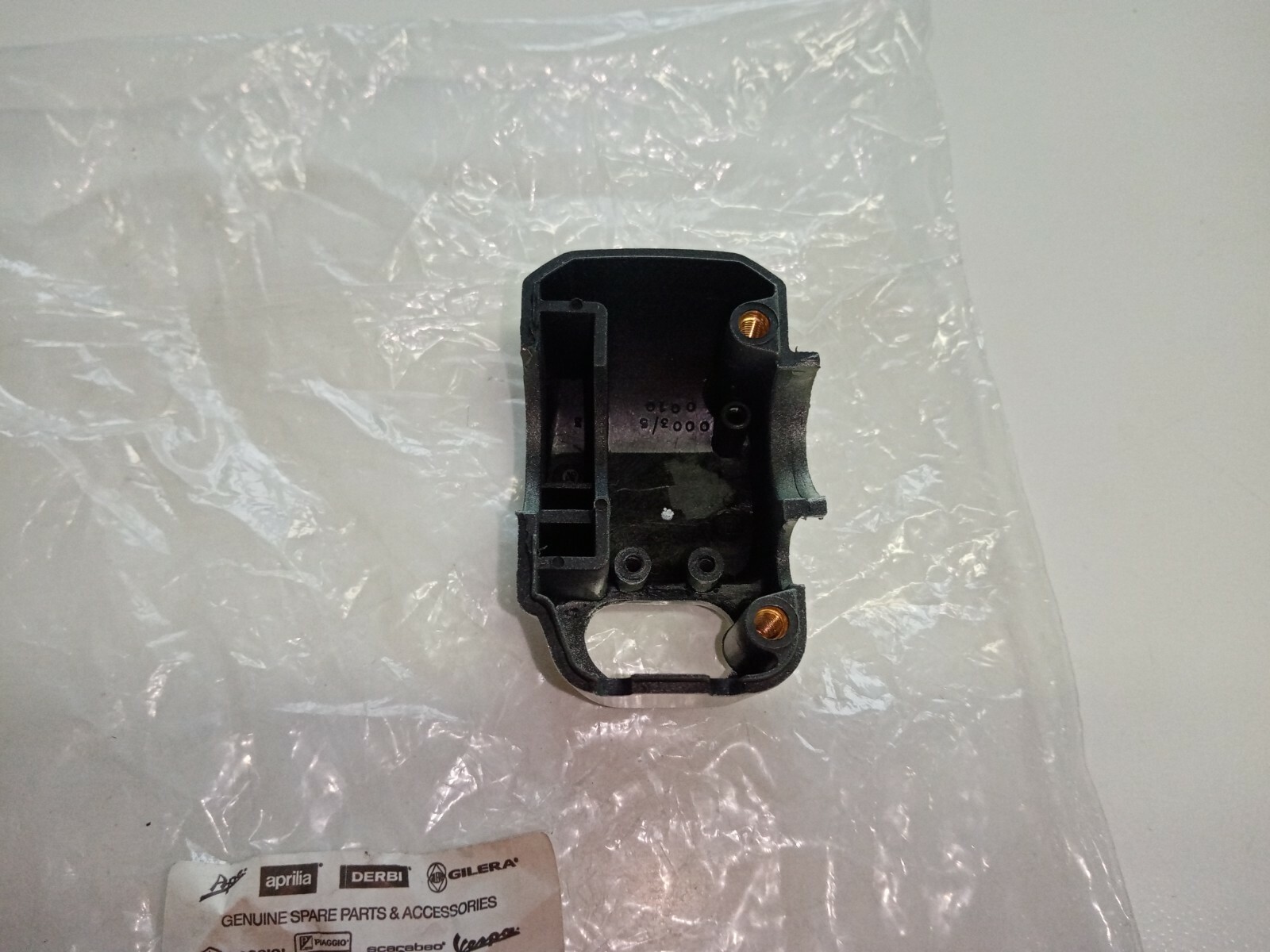 Foto 2 di 2