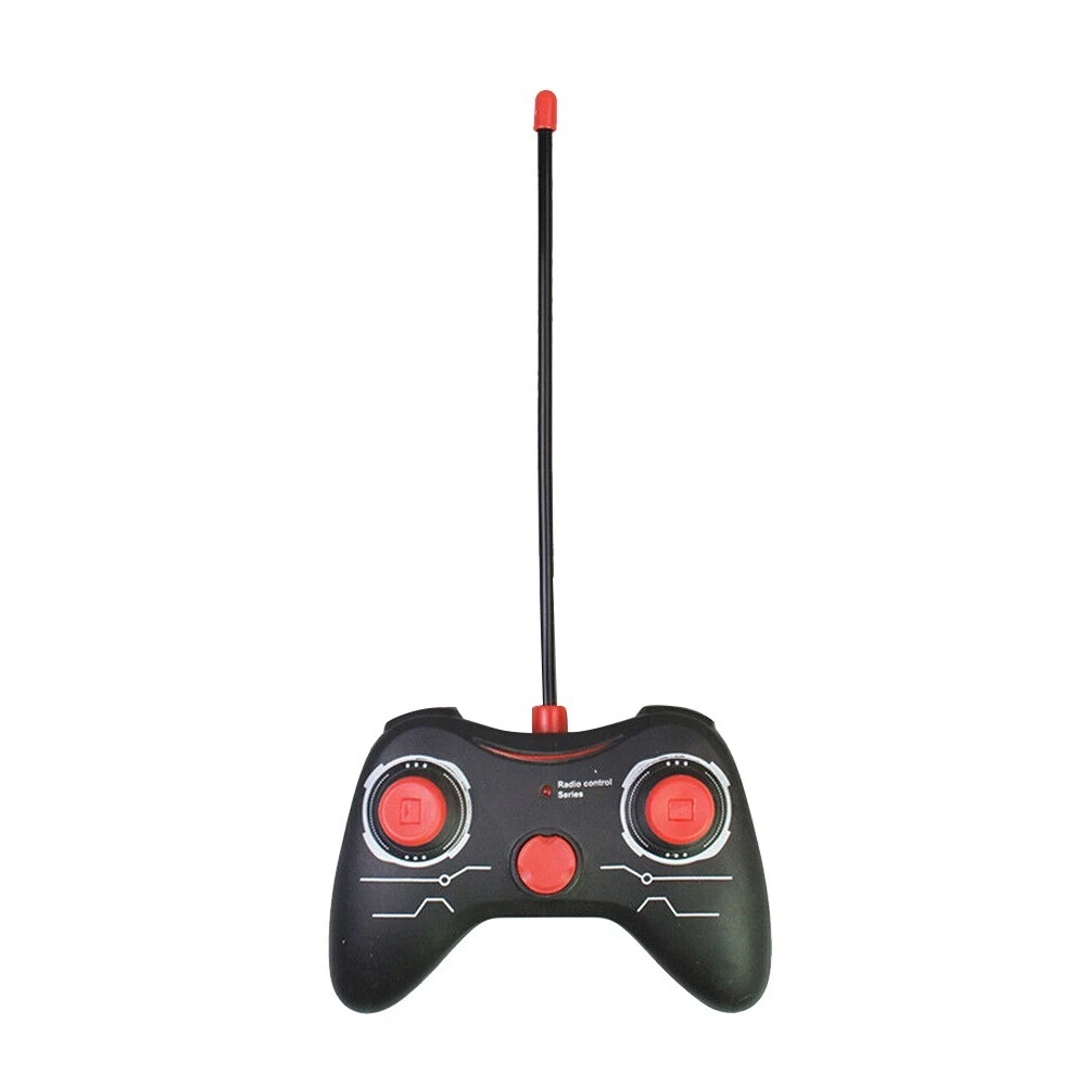 27mhz remote sales