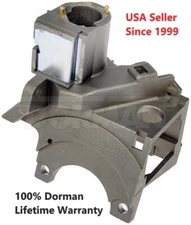 Dorman 924-713 Ignition Lock Cylinder Housing With Passlock Sensor GM 88965342
