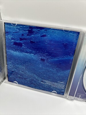 La Luna by Sarah Brightman (CD, 2008) 685738591527| eBay