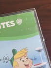 Foto 6 di 7