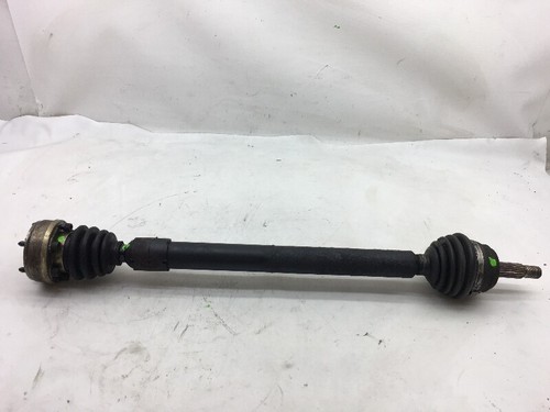 VW Jetta II 16E/19E/1G2 Antriebswelle rechts vorne Gelenkwelle Beifahrerseite