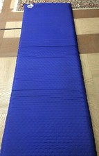 Eastern Mountain Sports Baza do spania Camp Crash Pad