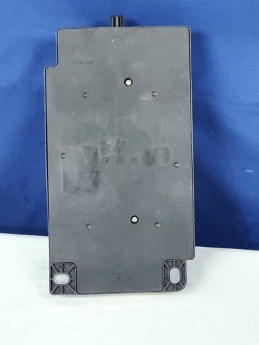 🏅 Caja de fusibles panel de patada derecha R56 Mini Cooper H4 R56 2007-2013 61353455235 🏅 - Imagen 5 de 5