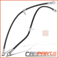 Flexible de frein Toyota CAMRY