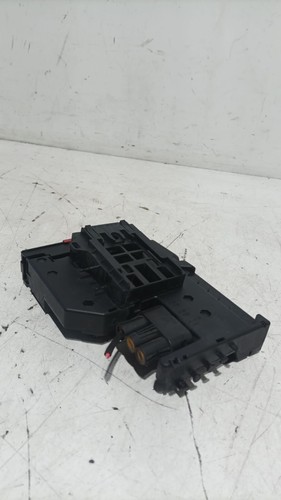 MERCEDES C CLASS W204 1.8 CGI 2010,SAM FUSE JUNCTION BOX P/N: A2075400340 - Picture 3 of 9