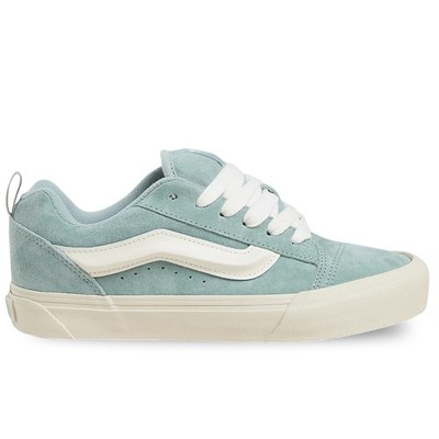 Schuhe Vans  Knu Skool  VN000D6ZTTN - 9W