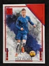 Cole Palmer 2024-25 Panini Impeccable Premier League Red /15 SSP Chelsea