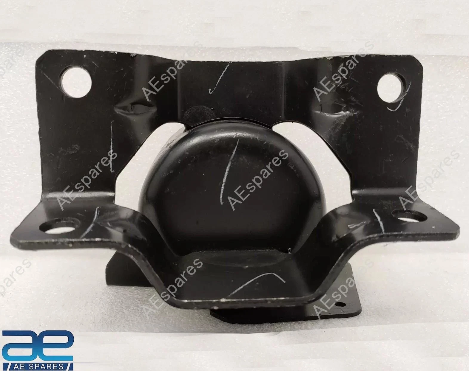 Engine Mounting LH For Suzuki Swift 2013-2016, Swift Dzire 2013-2016 11620M74LC0 view 2