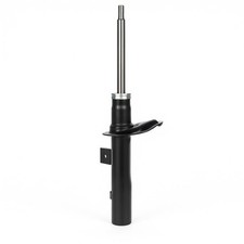 Stoßdämpfer Vorderachse links Gasdruck Federbein KYB Excel-G für u.a. CITROËN ZX