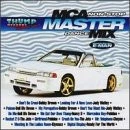 MCA Master Mix [Vinyl]