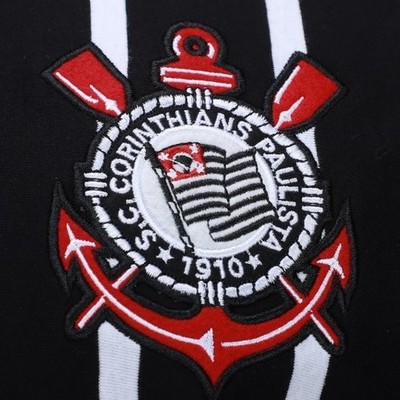 Corinthians Japan Retro Jersey Special Edition, $85.00