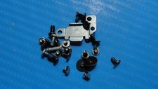 HP ProBook 15.6" 450 G6 Genuine Screw Set Screws for Repair ScrewSet w/Bracket