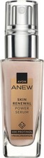 Avon Anew Renewal Power Serum, Formulated with Protinol, 30ml