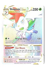pokemon card haxorus M Haxorus Ex Custom Card