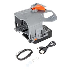 Remote Release Device Airdrop System for DJI Mini 5 Pro Drone Delivery Transport